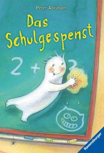 Das Schulgespenst