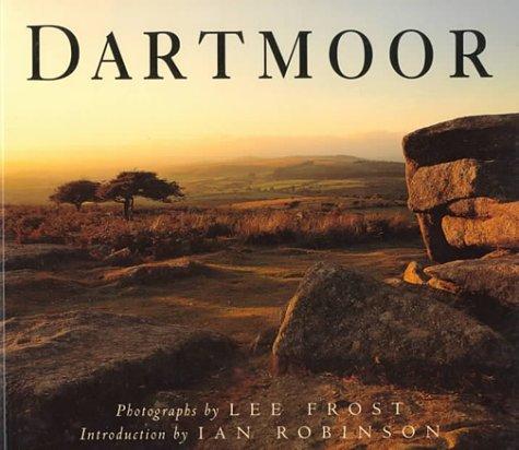 Dartmoor