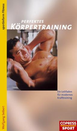 Perfektes Körpertraining: Ein Leitfaden für modernes Krafttraining