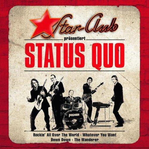 Star Club