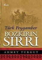 Bozkirin Sirri Türk Peygamber