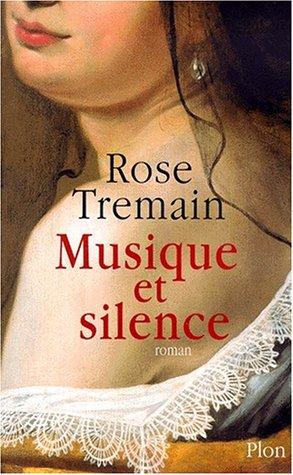 Musique et silence