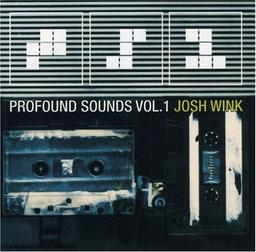 Profound Sounds Vol.1