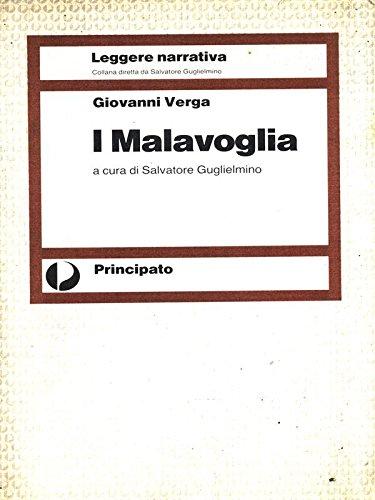 I Malavoglia