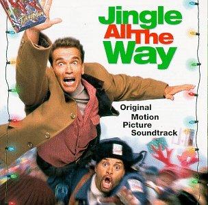 Jingle All the Way