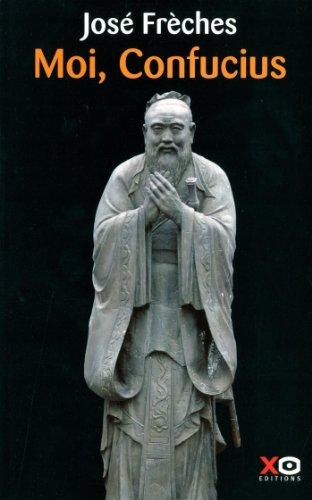 Moi, Confucius