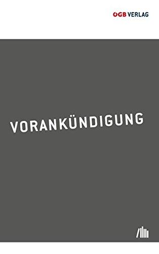 Auf dem Weg zum Sozialstaat mit Hilfe eines Netzwerkes: Die Pensionsversicherung der Angestellten in Österreich und Deutschland am Anfang des 20. Jahrhunderts (Zeitgeschichte)