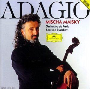 Adagio