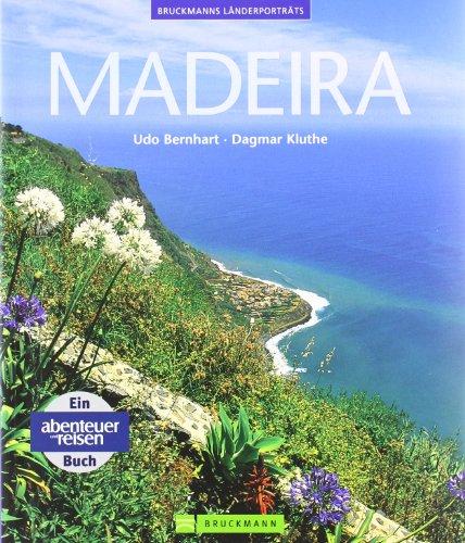 Madeira - Länderporträts