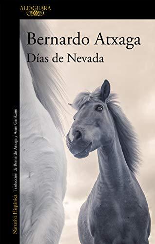 Dias de nevada (Hispánica)