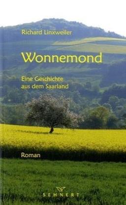 Wonnemond