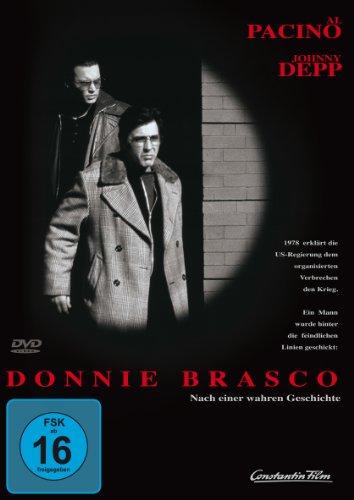 Donnie Brasco