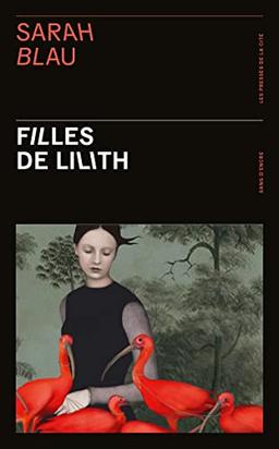 Filles de Lilith