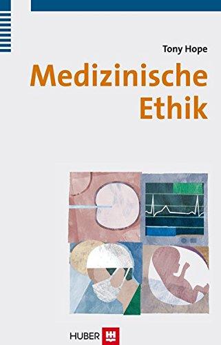 Medizinische Ethik