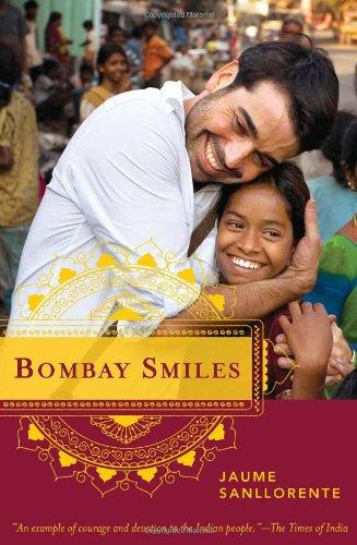 Bombay Smiles