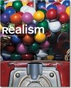 Realismus (Taschen Basic Art Series)