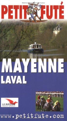 Mayenne Laval