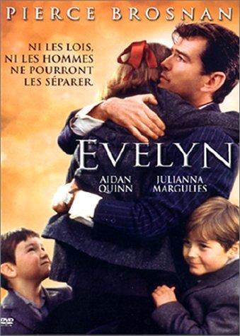 Evelyn [FR Import]