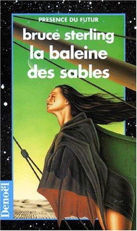 La baleine des sables