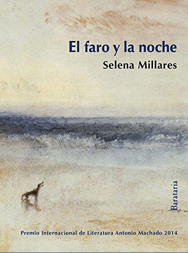 El Faro y La Noche (Bárbaros, Band 99)