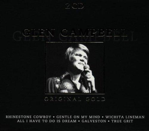 Original Gold/Glen Campbell