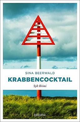 Krabbencocktail: Sylt Krimi (Ehepaar Schmälzle)