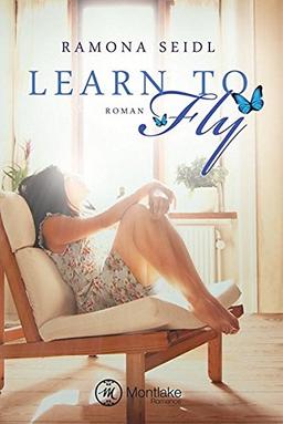 Learn to Fly