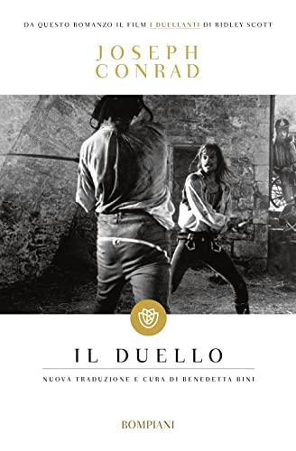 Il duello: Nuova traduzione (Tascabili narrativa)