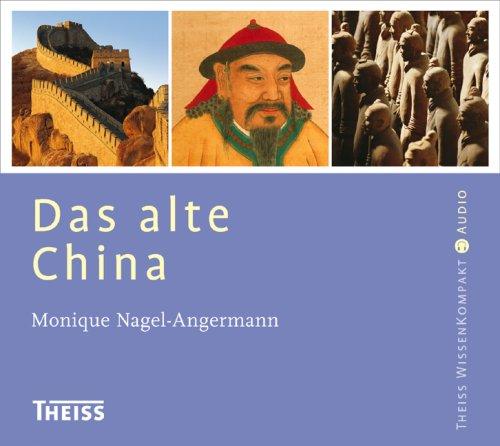 Das alte China