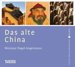 Das alte China