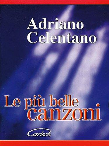 Le Piu Belle Canzoni