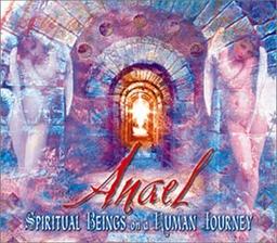 Spiritual Beings on a Hum