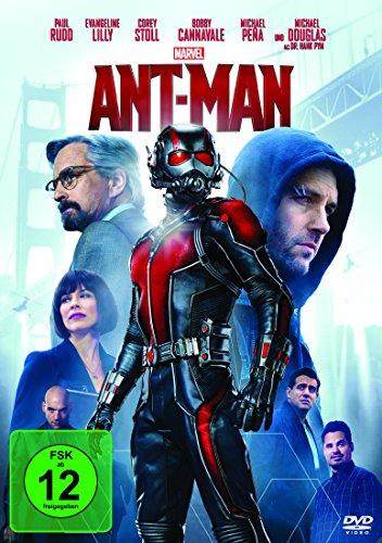 Ant-Man