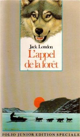 L'Appel De La Foret