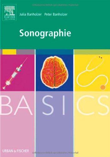 BASICS Sonographie