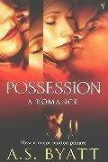 Possession: A Romance