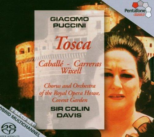 Tosca (Ga)