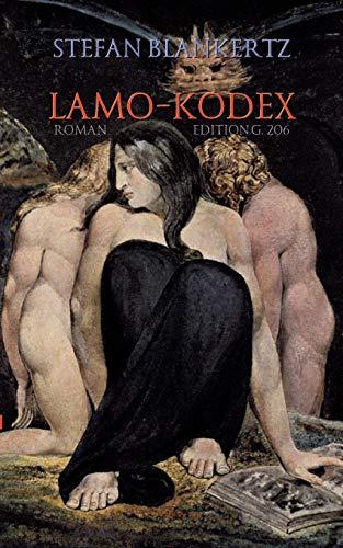 Lamo-Kodex