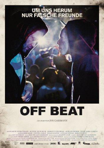 Off Beat (OmU)