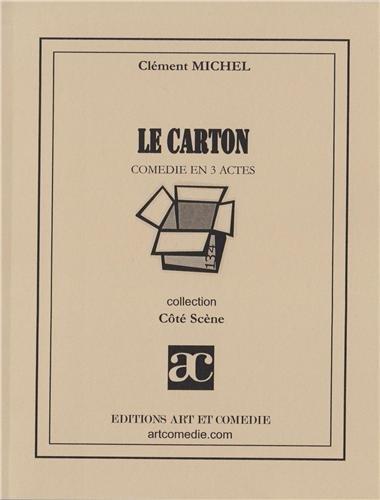 Le carton