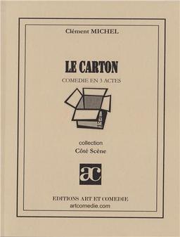 Le carton