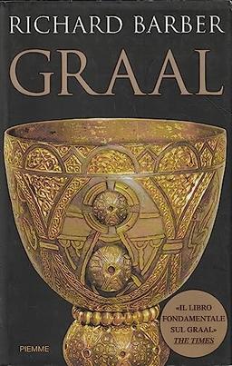 Graal