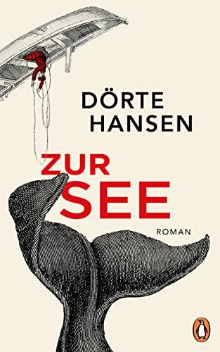 Zur See: Roman