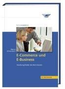 E-Commerce und E-Business: Handlungsfelder für den Betriebsrat