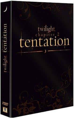 Twilight 2 [FR Import]