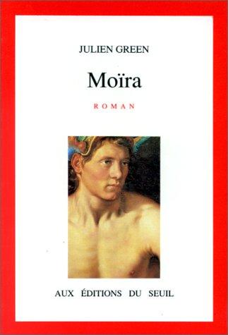 Moïra