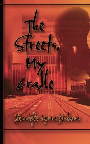 The Streets, My Cradle