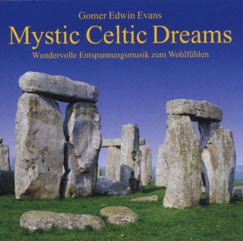 Mystic Celtic Dreams