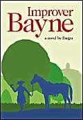 Improver Bayne