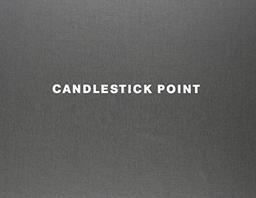 Candlestick Point